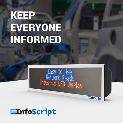 LinedInAd-InfoScript-Visual copy.jpg