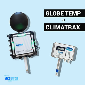 GlobeTemp-vs-Climatrax copy.jpg