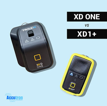 XDOne-vs-XD1plus copy.jpg