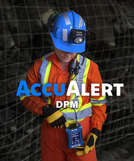 AccuAlert-Launch2 copy.jpg