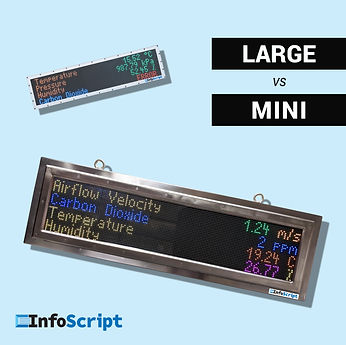 InfoScriptLarge-vs-Mini copy.jpg