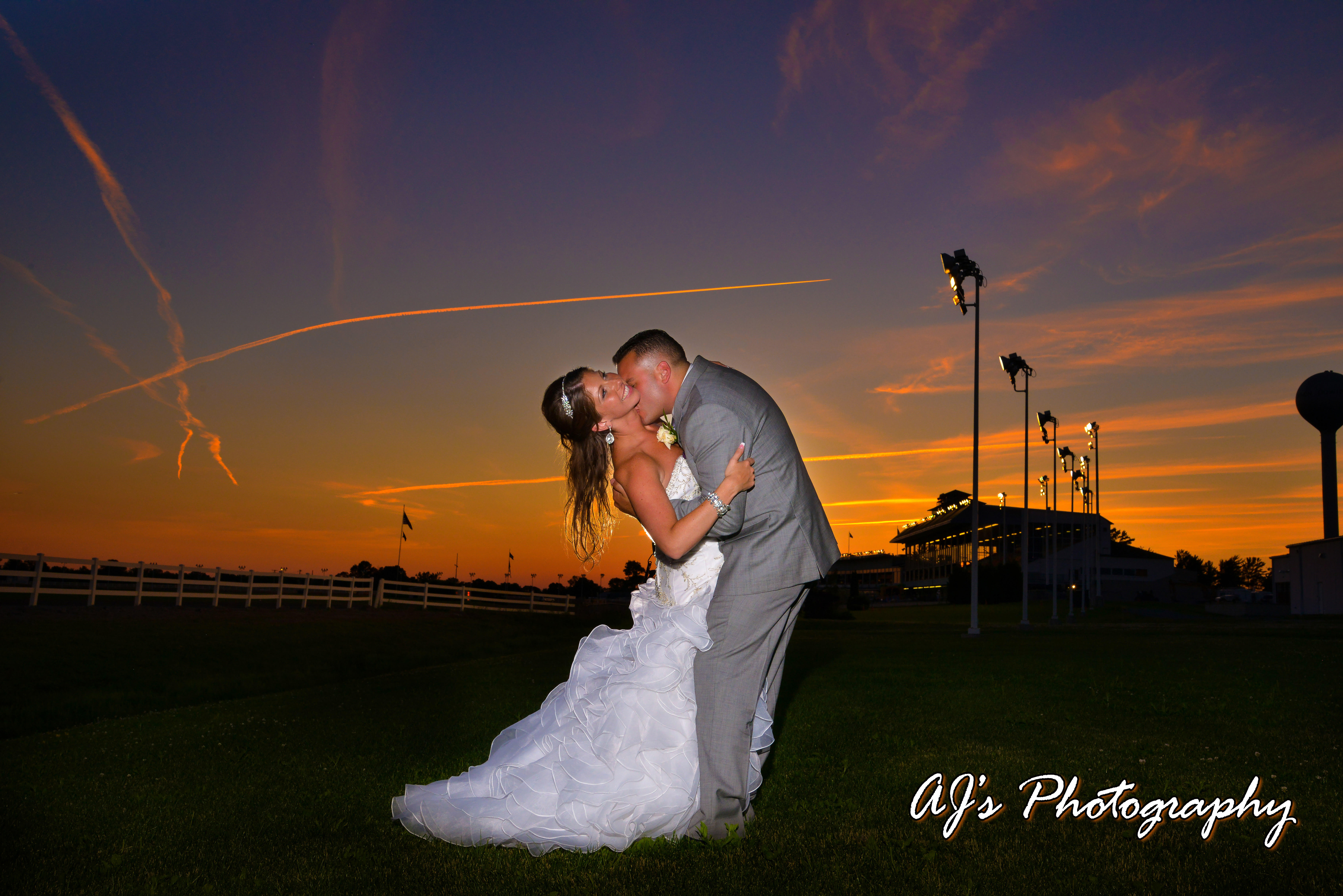 Aj's Photography