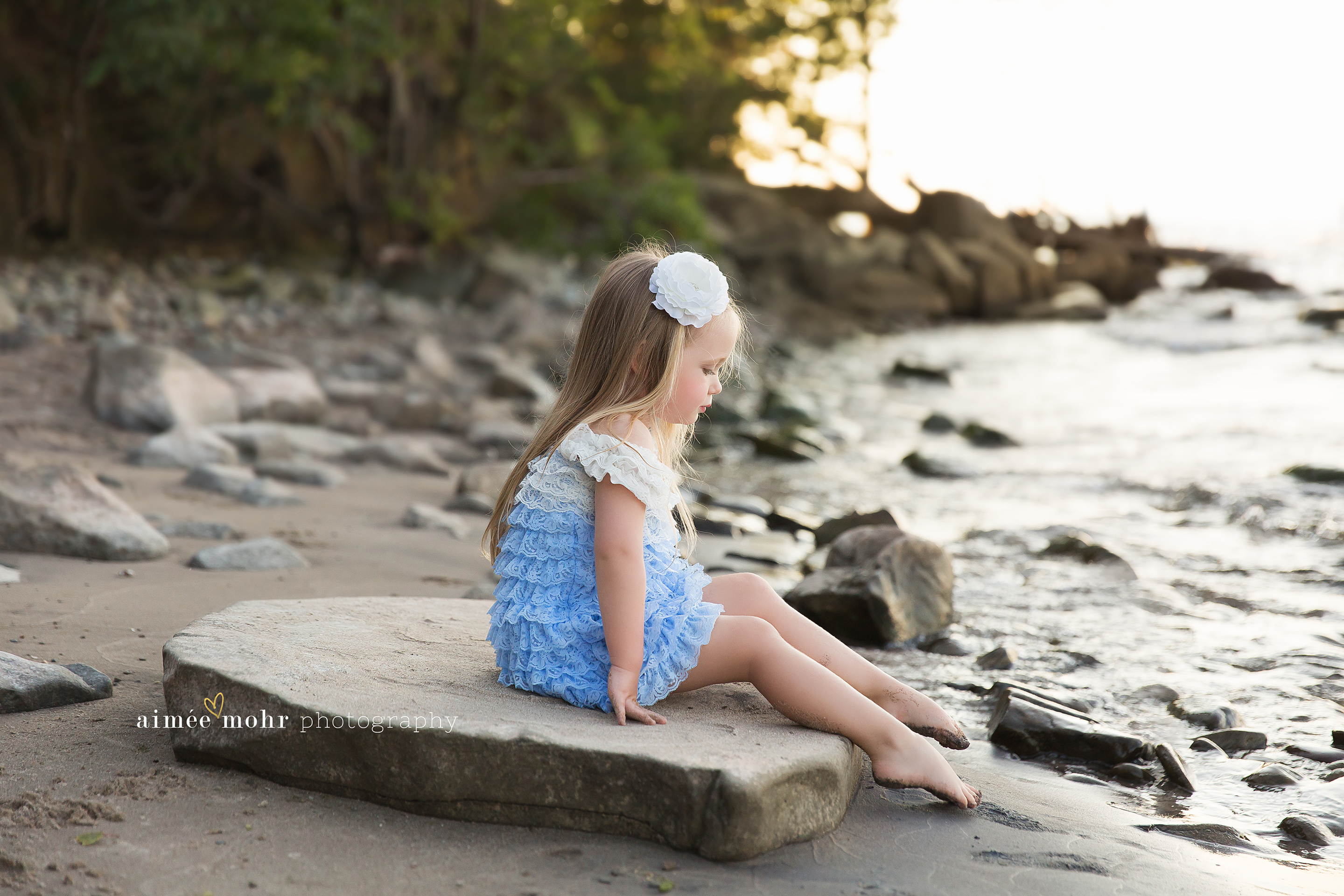 Aimee Mohr Photography