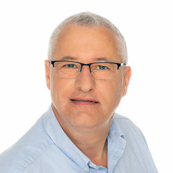 Member Spotlight: JD Albro – The Power of the First Impression