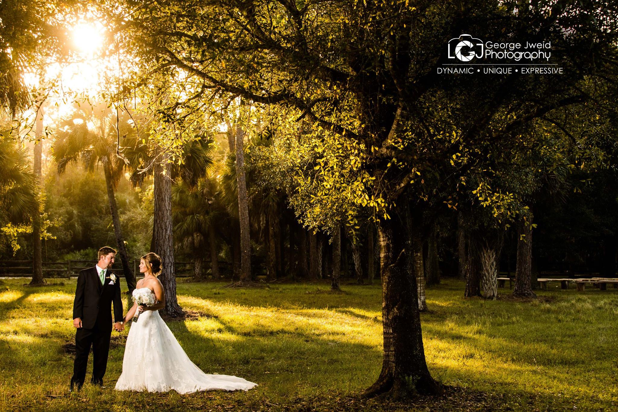 George Jweid Photography