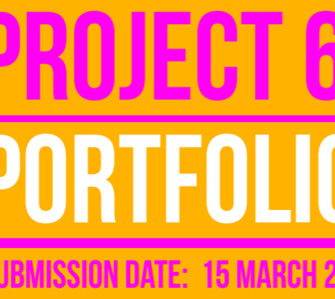 Annotation 2024-02-26 152822.png