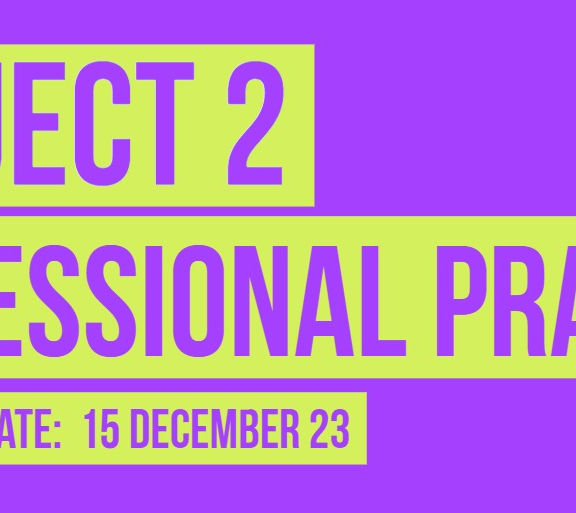 Project 2_edited.jpg