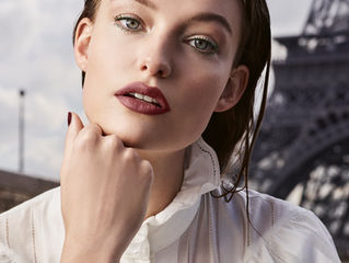 La Biosthetique Make-up Collection (Autumn/Winter)