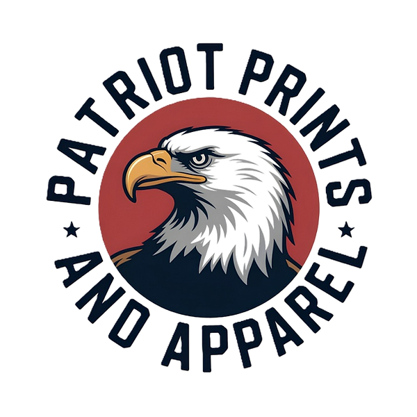 PPAA LOGO 2_edited.png