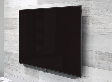 TV wall mounting services in Eastvale, CA