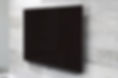 LCD TV