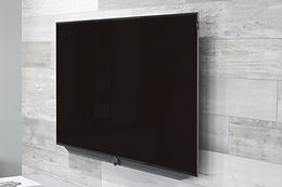 LED TV Repair Service in Naranpura Ahmedabad-6359682733