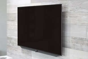TV wall Mounting the Villages FL
