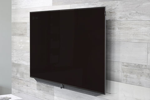 LCD-TV