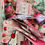 Thumbnail: LARGE BEAUTY SCOOPS 16-25 PCS