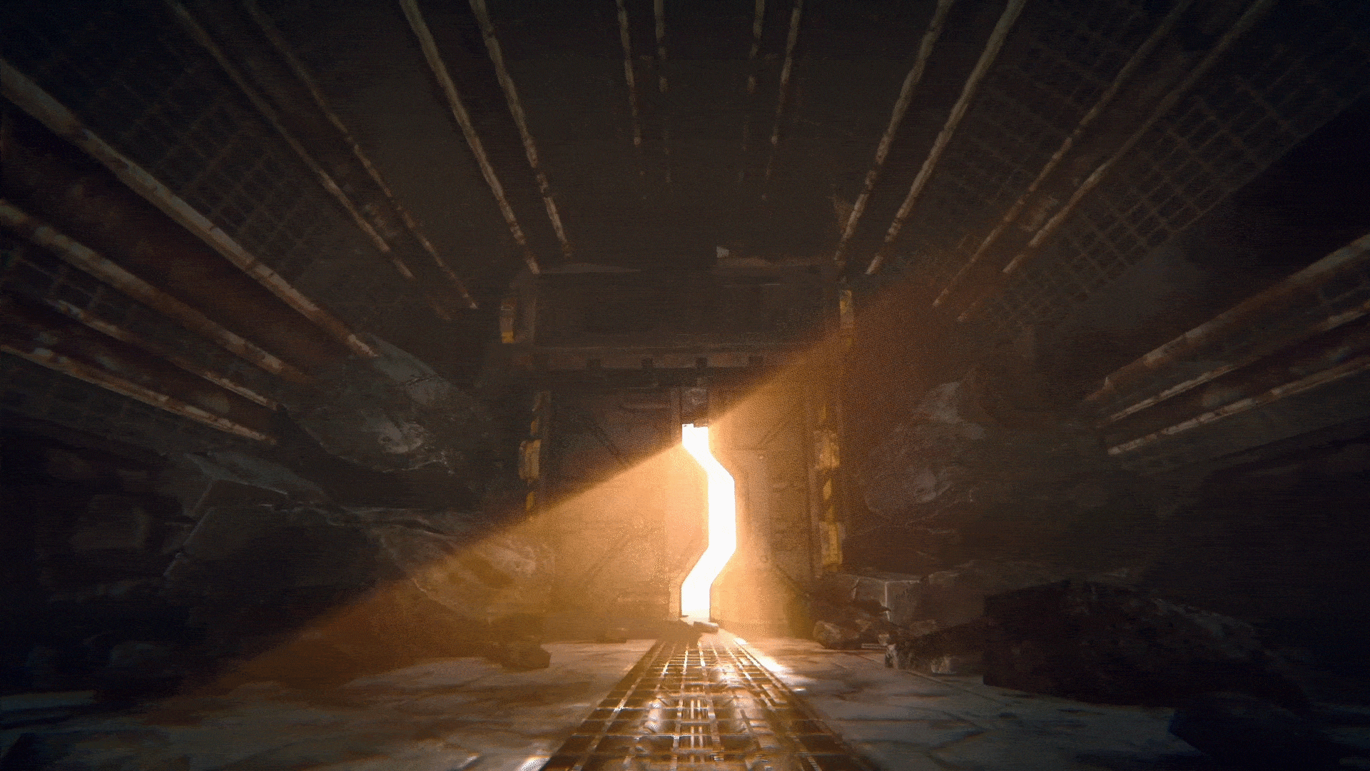 minia entree mine-min.gif