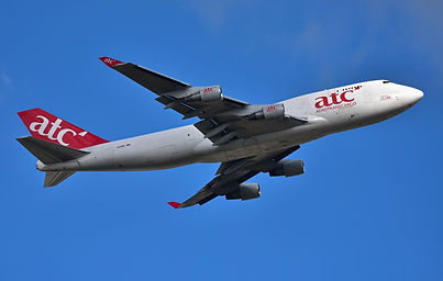 LHR 06-03-22 (89).JPG