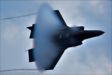 Sanicole22 Sunday (265).jpg