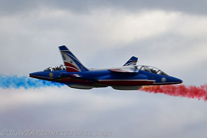 AirshowAlbert (540).jpg