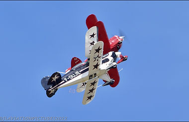 St Dizier Saturday 25-06 (153).jpg