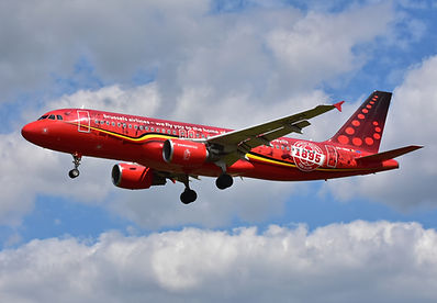 BRU 02-07-22 (29).JPG