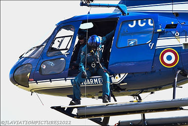 Meeting Albert D3500 (259).jpg