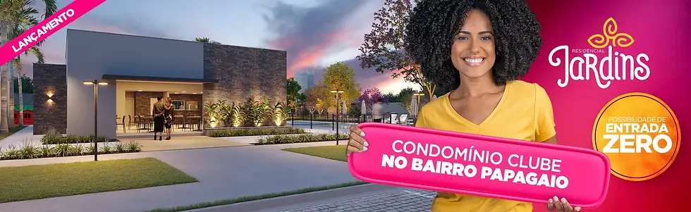 Residencial Jardins.webp