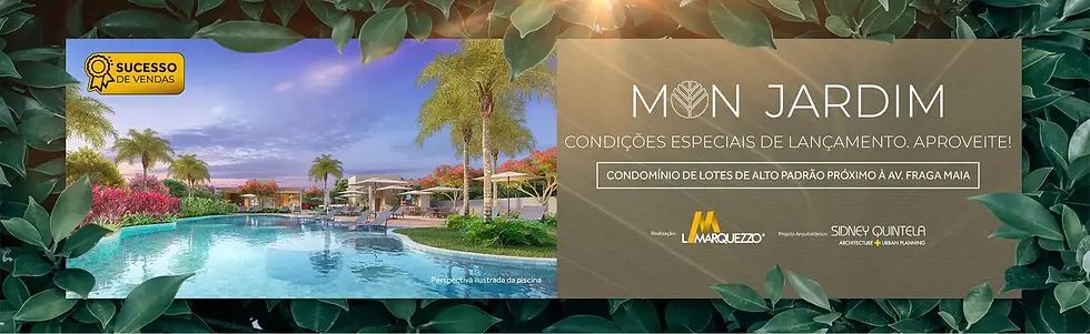 Mon Jardim.webp