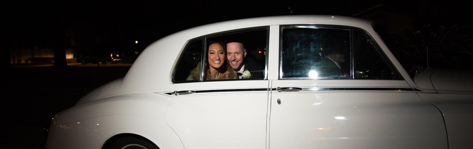 Wedding Venues