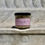 Miniature : Tarama au Caviar 90g