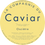Miniature : CAVIAR OSCIÈTRE