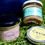 Miniature : Tarama au Caviar 90g