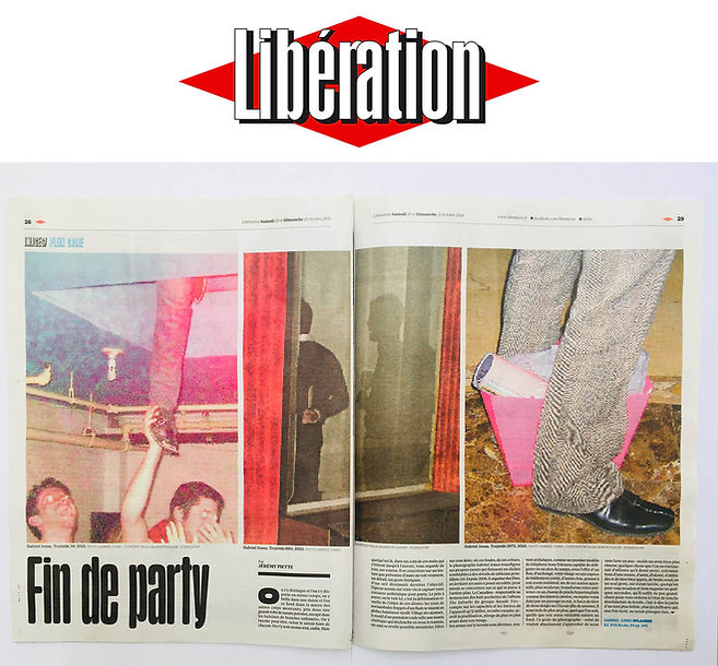 Liberation-double Pages-Gabriel Jones SPLASHES-WEB.jpg