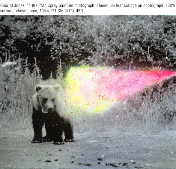 Gabriel Jones-Perpetual Promiscuity-4H07 PM-WEB-Caption.jpg