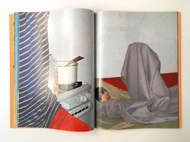 Gabriel-Jones-Splashes-RVB-BOOKS_blanket_WEB-700x525.jpg