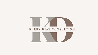 Untitled design (20).png