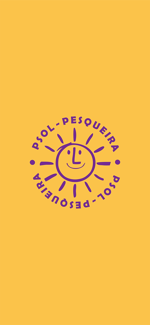 psol pesq.png