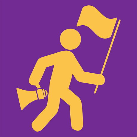 vetor wix walk.png
