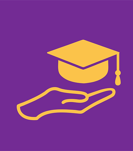 vetor wix educ.png
