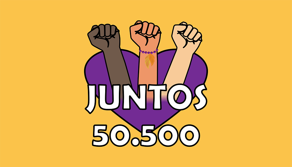 logo bckgrnd 1.png