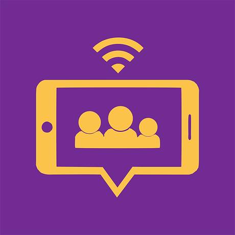 vetor wix videocall.png