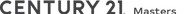 OG.wide.webp