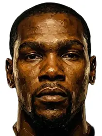13_DURANT.webp
