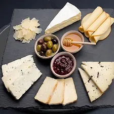 pepenero-kohsamui-cheese-royale.webp