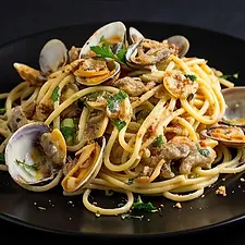 pepenero-kohsamui-spaghetti-vongole-bottarga.webp