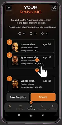 votethegoat-your-ranking.webp