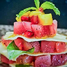 pepenero-kosamui-tartare-tuna.webp