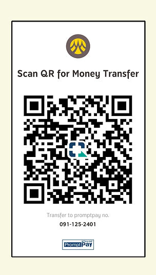pepenero-qr-payments.jpg
