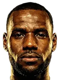 24_JAMES.webp