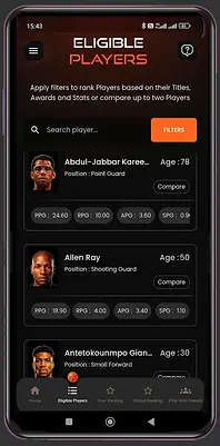 votethegoat-eligible-players.webp